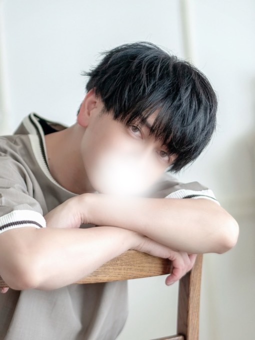 UMI(ｳﾐ) 踏みだす勇気