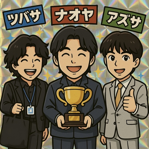 AZUSA(ｱｽﾞｻ) オアシス03って知ってる？