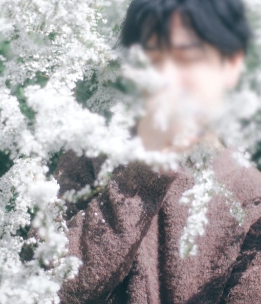 UMI(ｳﾐ) ありのままでいいんやで