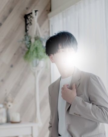 UMI(ｳﾐ) 君が求めることって？