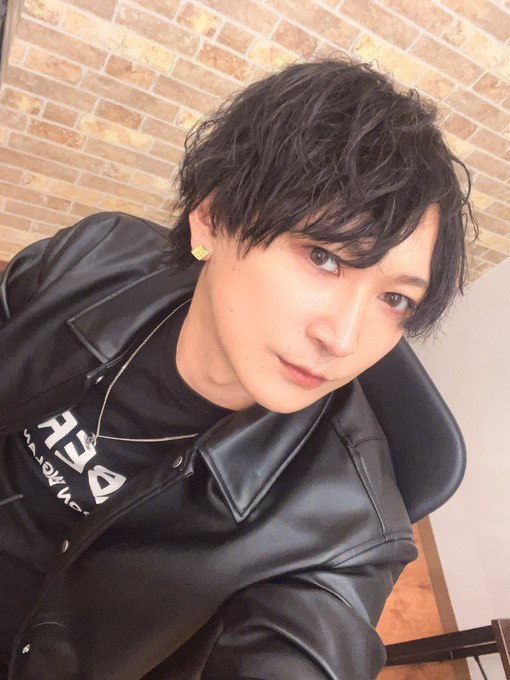 MAKI(ﾏｷ) 【想いを共有できるセラピストへ】