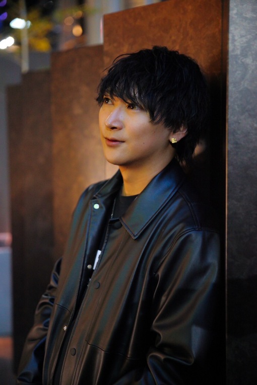 MAKI(ﾏｷ) リフレッシュ方法