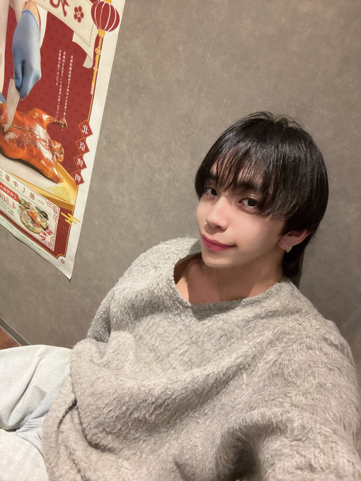 CHIHIRO(ﾁﾋﾛ) リフレッシュ方法