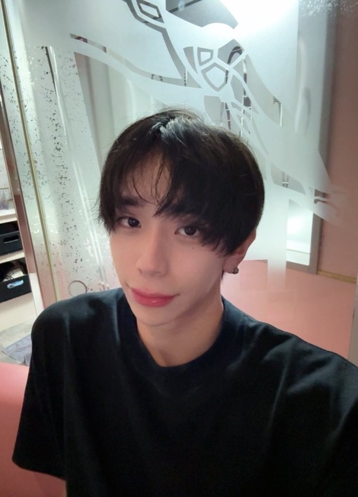 CHIHIRO(ﾁﾋﾛ) ホテル選び