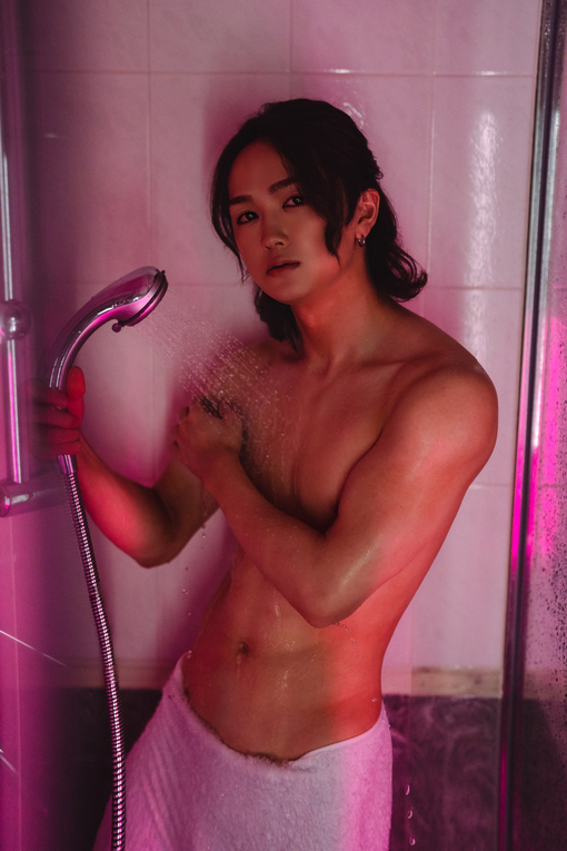 IO(ｲｵ) 6月半額イベント❗️