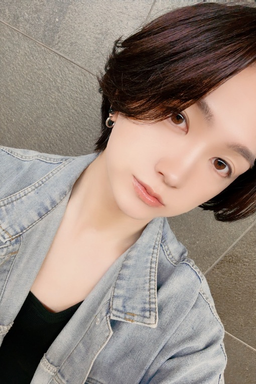 IO(ｲｵ) 🔞🤫🔞