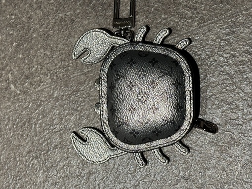 SOUMA(ソウマ) 数少ない後悔した選択