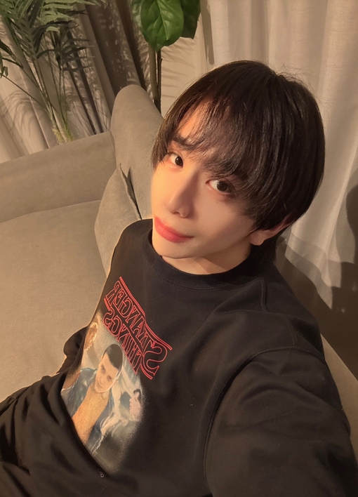 CHIHIRO(ﾁﾋﾛ) DM送ってくれてる人達へ！