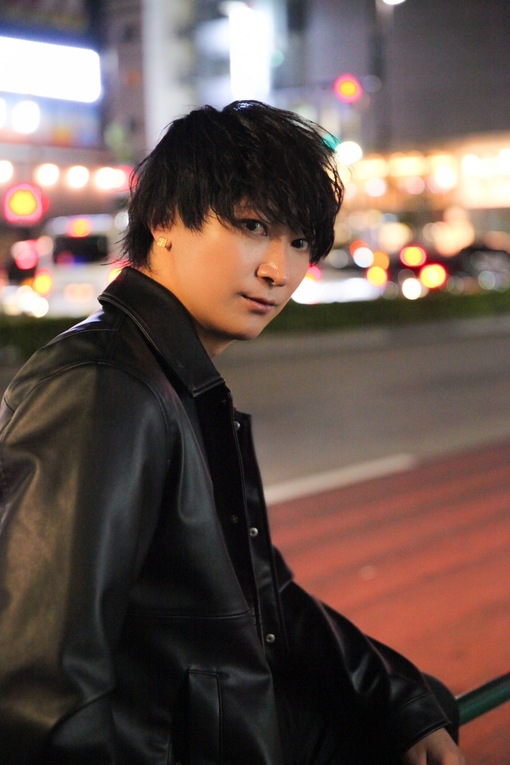 MAKI(ﾏｷ) いつでも