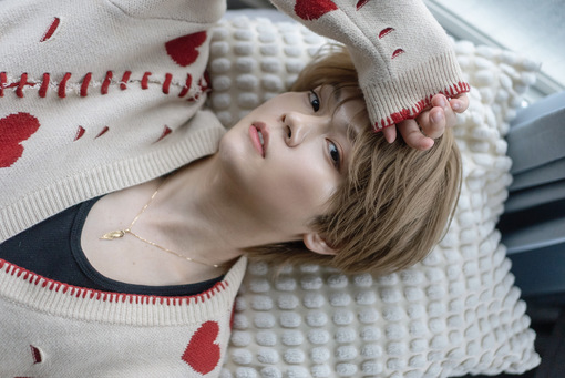 RUI(ﾙｲ) ご予約について✨