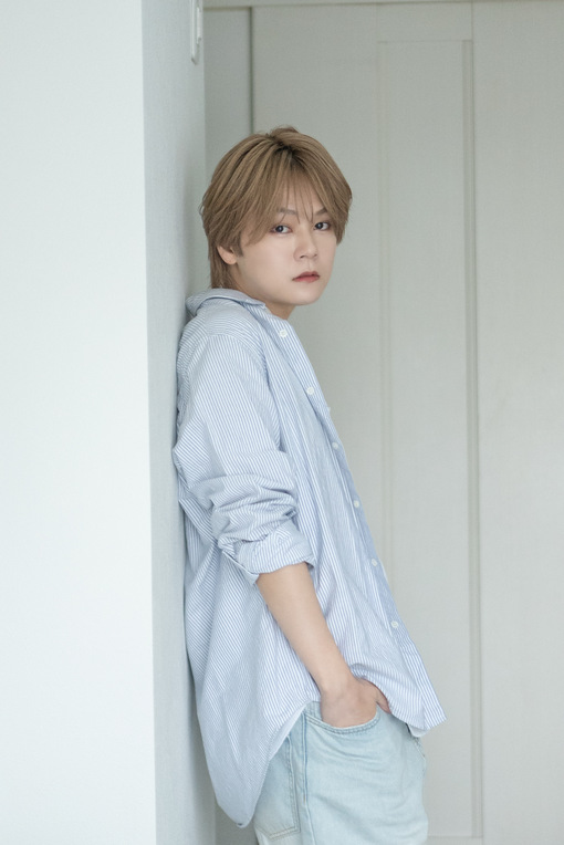 RUI(ﾙｲ) 💆‍♀️新マイイベント💆‍♀️