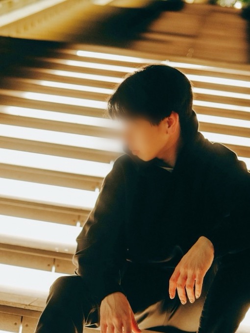 UMI(ｳﾐ) 静かな夜の扉