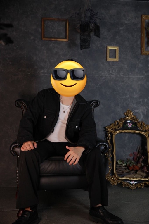 MAKI(ﾏｷ) やっとやってきました