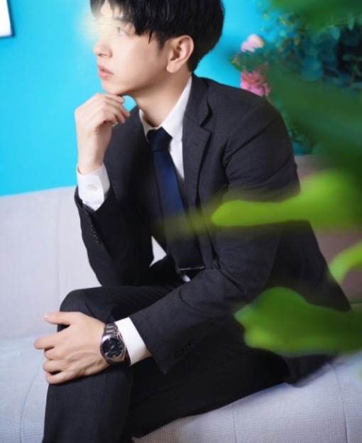 UMI(ｳﾐ) 今までありがとうございました