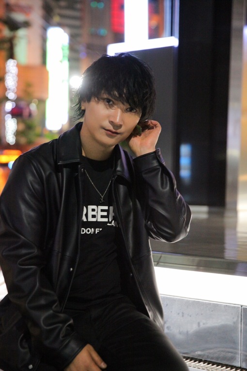 MAKI(ﾏｷ) 【選別セラピをぶっ壊す】