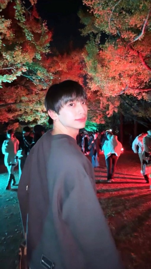 CHIHIRO(ﾁﾋﾛ) 今月もよろしくお願いします😊