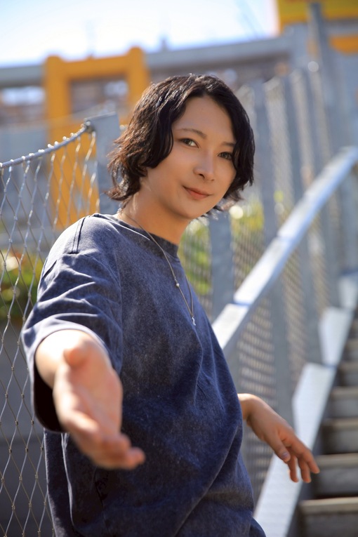 MAKI(ﾏｷ) 五月度もありがとうございます！