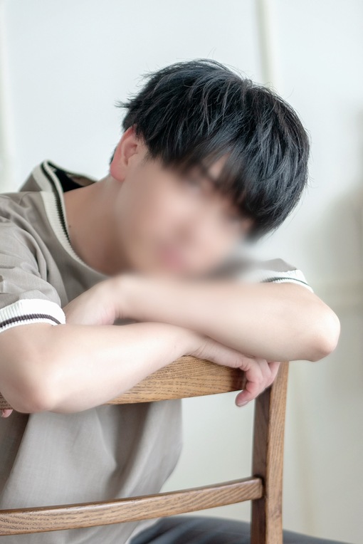 UMI(ｳﾐ) 【ご挨拶】