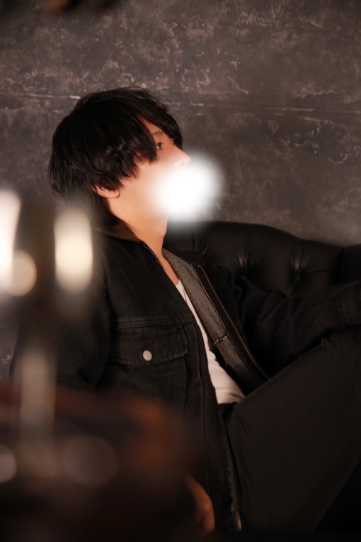 MAKI(ﾏｷ) いつでも大丈夫