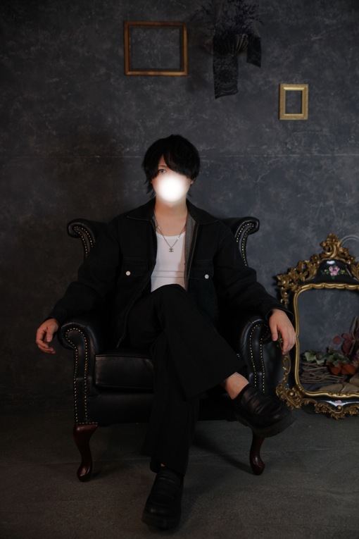 MAKI(ﾏｷ) 近況報告