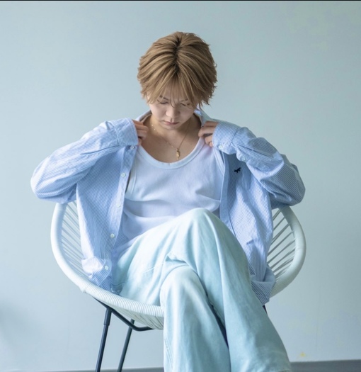 RUI(ﾙｲ) ご予約について✨