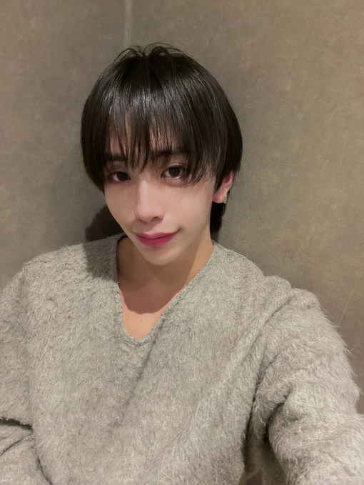 CHIHIRO(ﾁﾋﾛ) 優しいふり