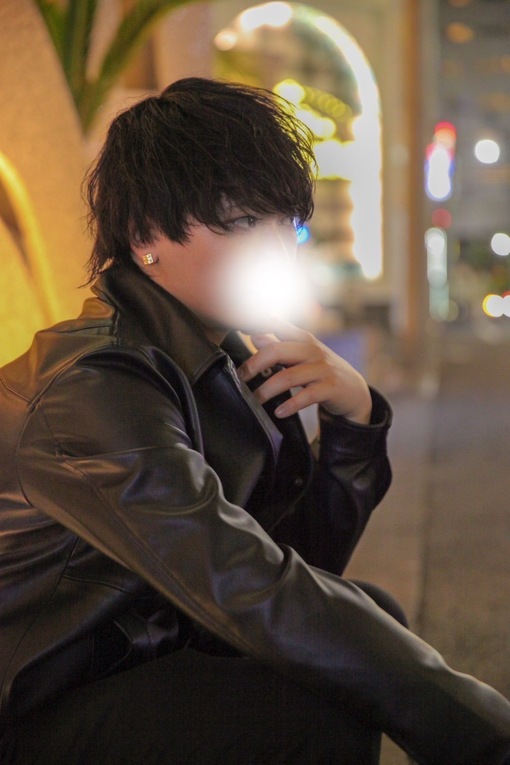 MAKI(ﾏｷ) 思うこと