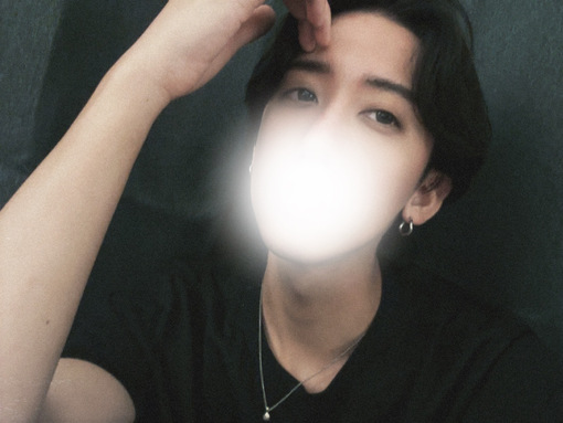 NAGISA(ﾅｷﾞｻ) 梅雨だねぇ☔️