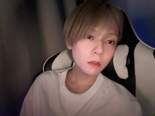 RUI(ﾙｲ) 「私なんか」なんて言わないで