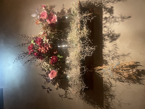 UMI(ｳﾐ) バーイベ