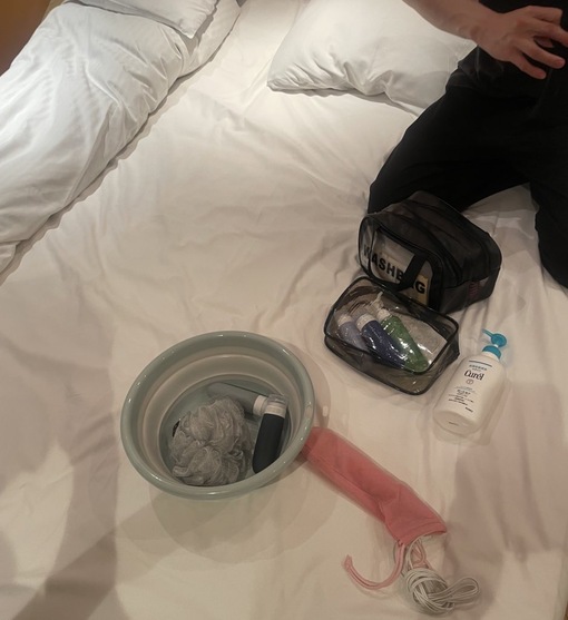 UMI(ｳﾐ) しょうきさんの〇〇