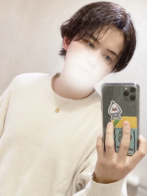 AYASE(ｱﾔｾ) テレフォンコースで素敵な時間