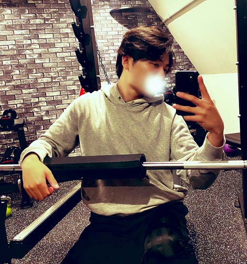 YUNO(ﾕﾉ) 夏🔥