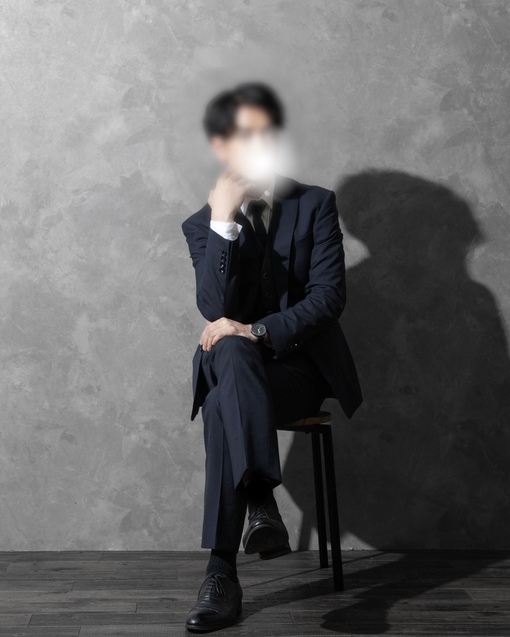 UMI(ｳﾐ) 新たな一歩