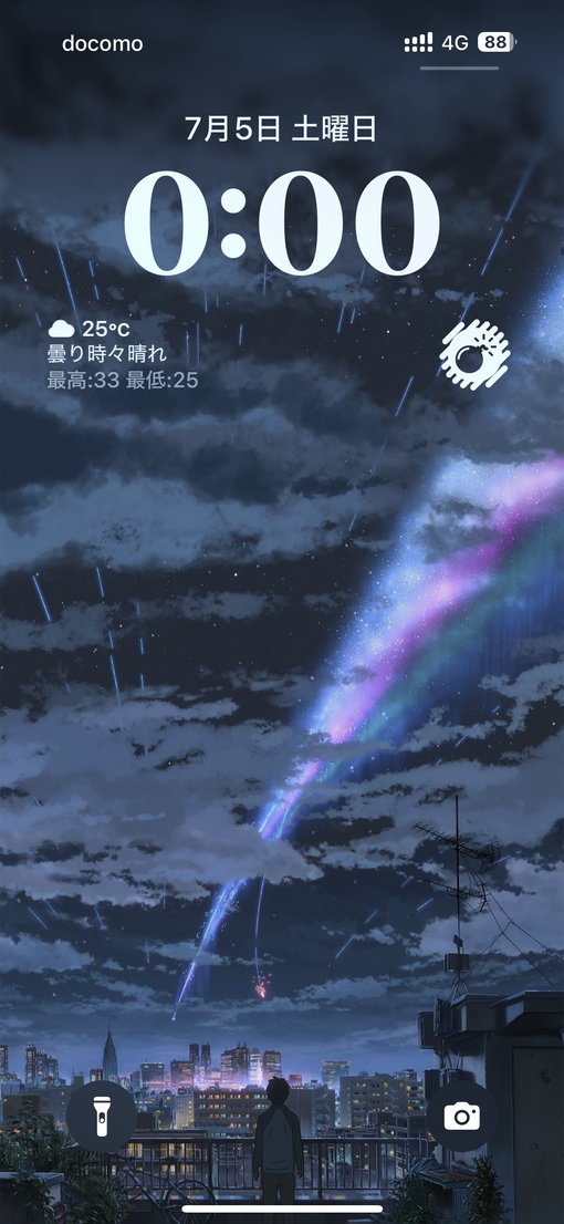 NAGISA(ﾅｷﾞｻ) お誕生日を迎えました🎉