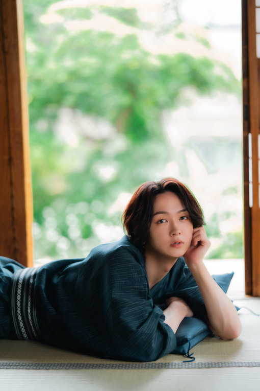 IO(ｲｵ) 7月🈳スケジュール❗️