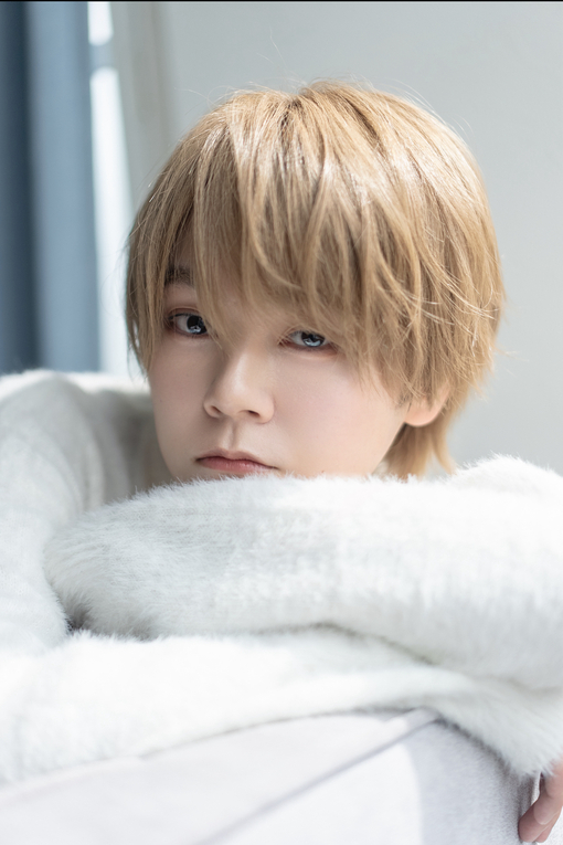 RUI(ﾙｲ) 7/8 出勤🙌🏻