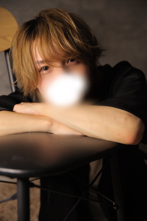 RYOUSUKE(ﾘｮｳｽｹ) 七夕〜🎋🎋