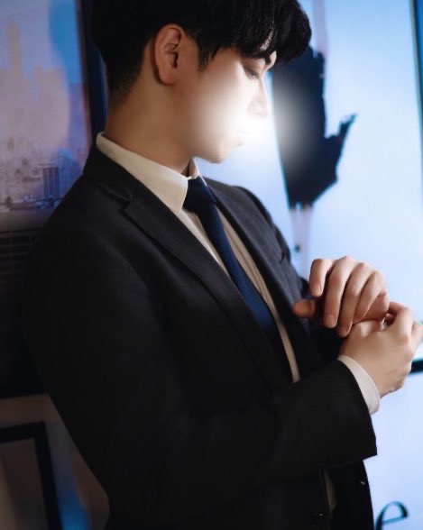 UMI(ｳﾐ) 本日をもって→