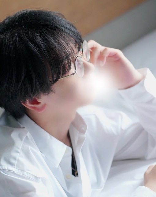 UMI(ｳﾐ) 最新スケジュール