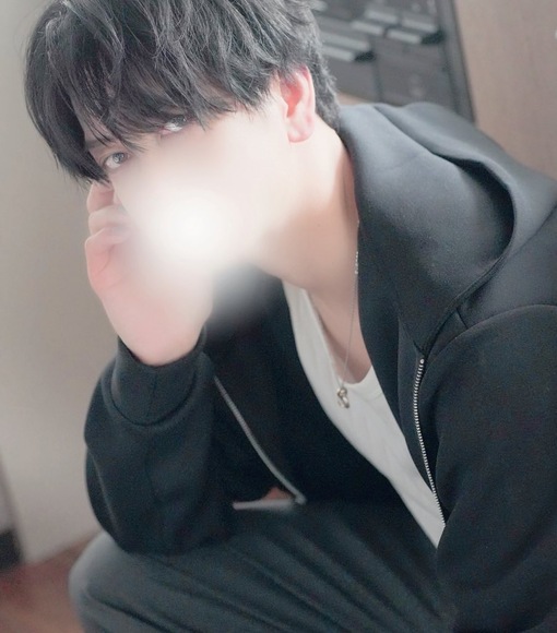 UMI(ｳﾐ) 本日出勤