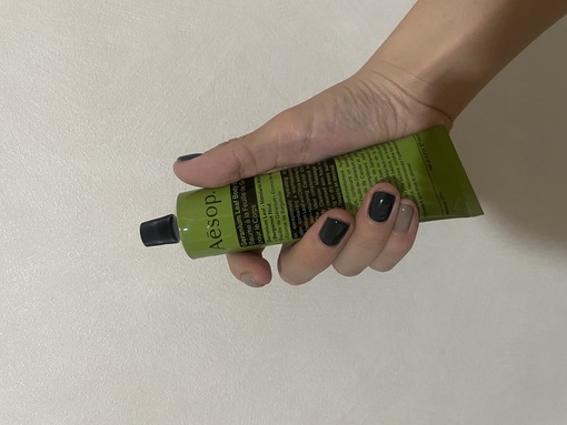 UMI(ｳﾐ) 愛用の◯◯