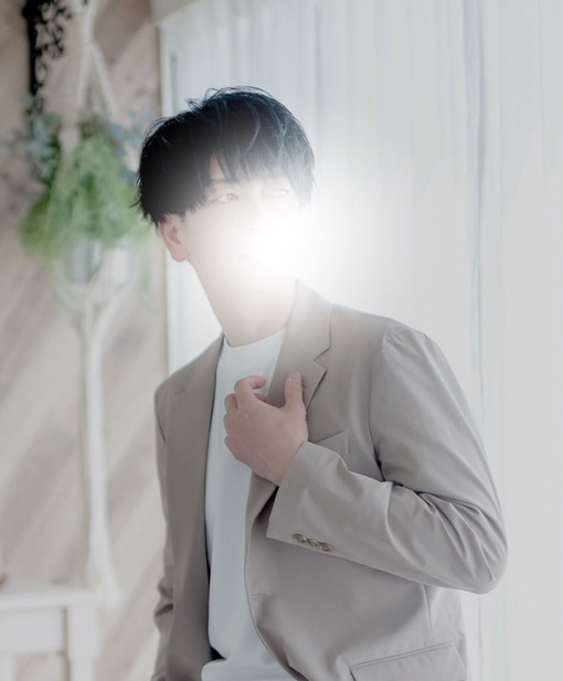 UMI(ｳﾐ) ギャップ