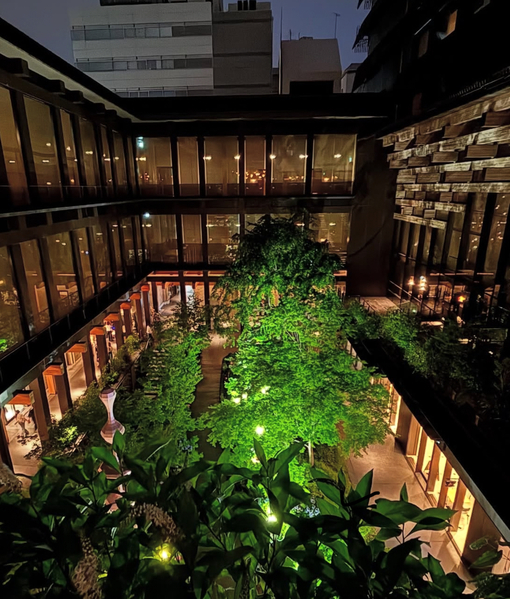 UMI(ｳﾐ) 即メン