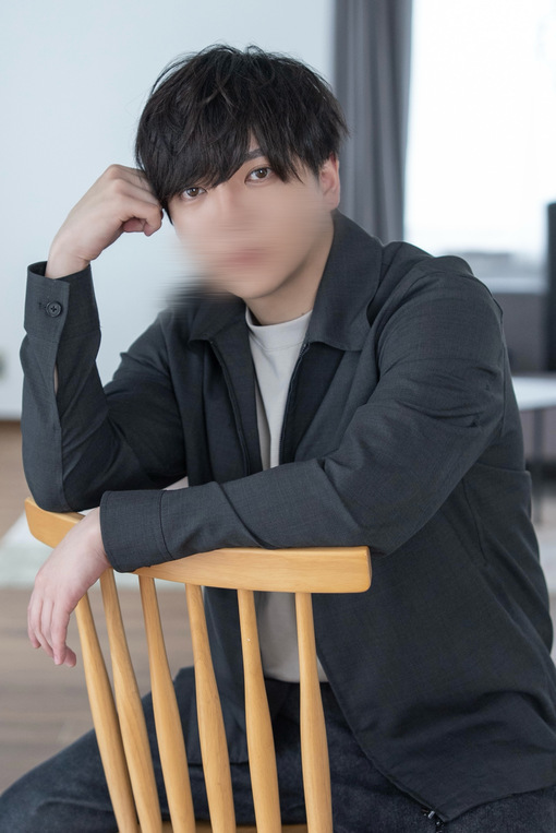 TOYA(ﾄｳﾔ) 深夜出勤🌃