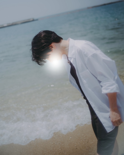 UMI(ｳﾐ) 本日出勤