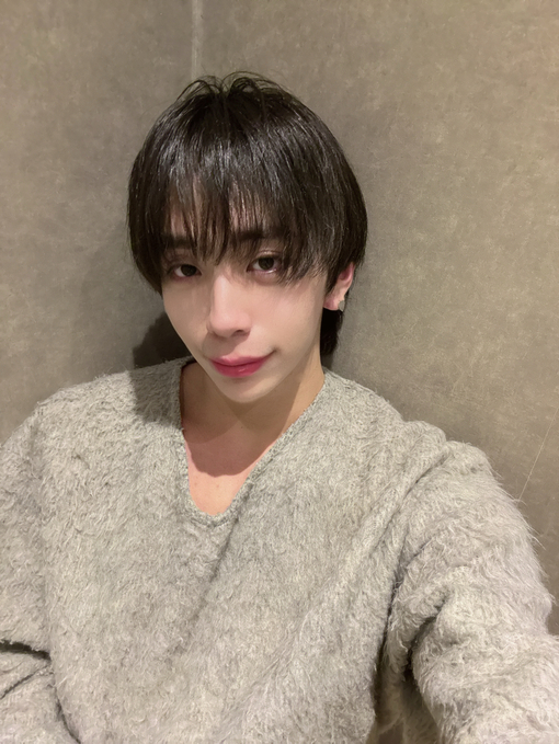 CHIHIRO(ﾁﾋﾛ) こだわり