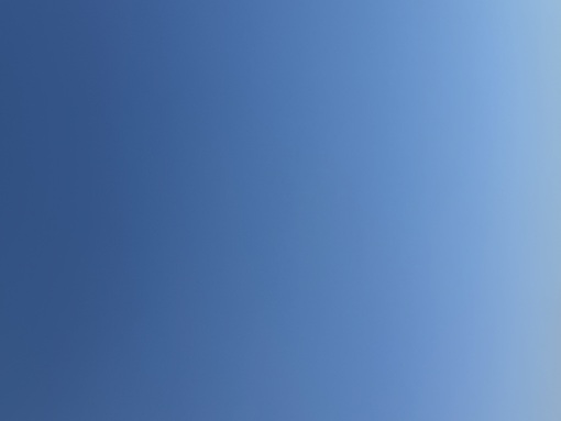 RYOUSUKE(ﾘｮｳｽｹ) 空と暑さと