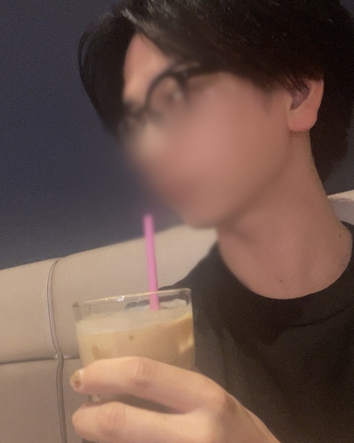 UMI(ｳﾐ) 本日出勤