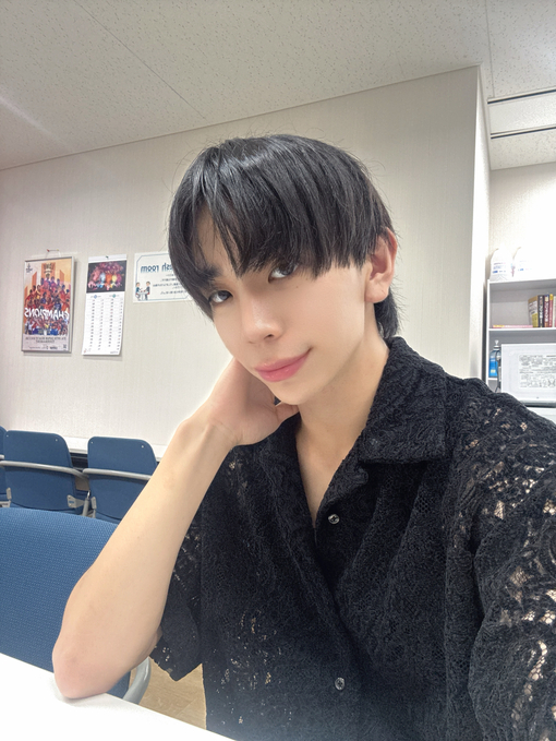 CHIHIRO(ﾁﾋﾛ) タクシー代よりエナドリ代の方が高い週、あるよね